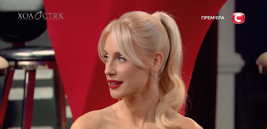 Учасниці першого випуску "Холостяка": хто вони та чим вразили Цимбалюка